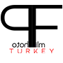 PhotoFilmTurkey