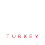 PhotoFilmTurkey